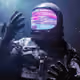 magicmind