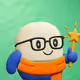 AtomBrookPuffin