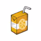 juicer