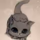 skaldercypollne