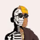 NFTsirofo