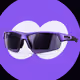 onchainromeo