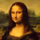 artisticart