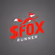 FOXRUNNER