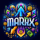 mavrix29
