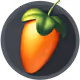 flstudio_user