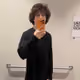 roycemccll
