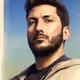 mago