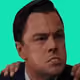 zi