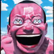 leopardik