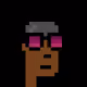 chainstone
