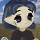 maieth.eth