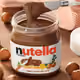 peanutbutter