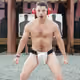 JockStrap