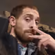 idrewbarnes