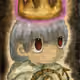 varrock