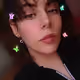 itssali