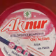 agali