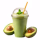 AvocadoSmoothie88