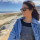 fatemeh78