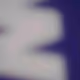 faceit