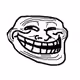 TrollWin