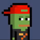 bagman007.base.eth
