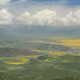 smigunnacevd