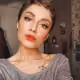 melisam