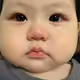 0xhyz