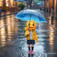 sohaib786