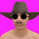 shoni.eth