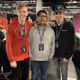 bryancuh24
