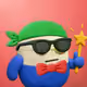 jeweledsquid314