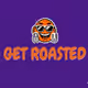 roastedfun