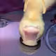 caspero8