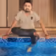warisaliyt5670
