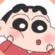 oliverrr