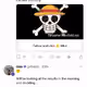 alphaking