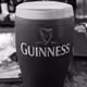 stoutsout