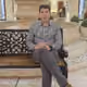 majid1366