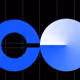 ncena.base.eth