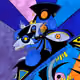 cosmicbuzz