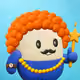 ColdSuaveServer