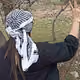 sepideh