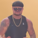 bosssol