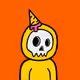 nftly