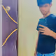 aryan67