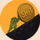 Sisifos
