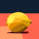 maxcreatee